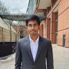 Profile picture for user Dinesh