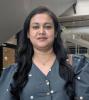 Profile picture for user Rashi_Dutt