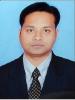 Profile picture for user Swastik Sahoo