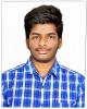 Profile picture for user Sunil Kumar Segu